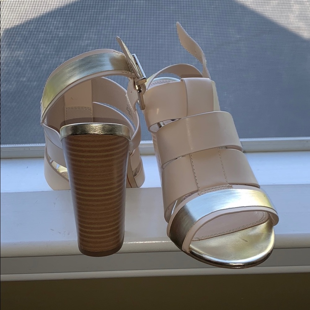 Sandals - Picture 3 of 3